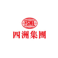 FourSeas四洲品牌logo與食品包裝設計欣賞(圖1)
