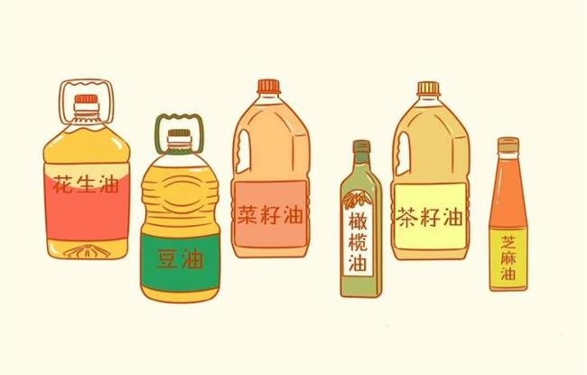 萬(wàn)家嘴品牌logo與食品包裝設(shè)計(jì)欣賞(圖3)