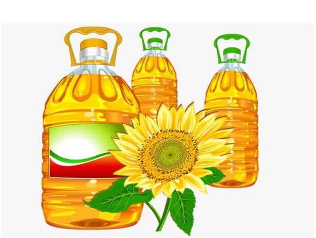 萬(wàn)家嘴品牌logo與食品包裝設(shè)計(jì)欣賞(圖4)