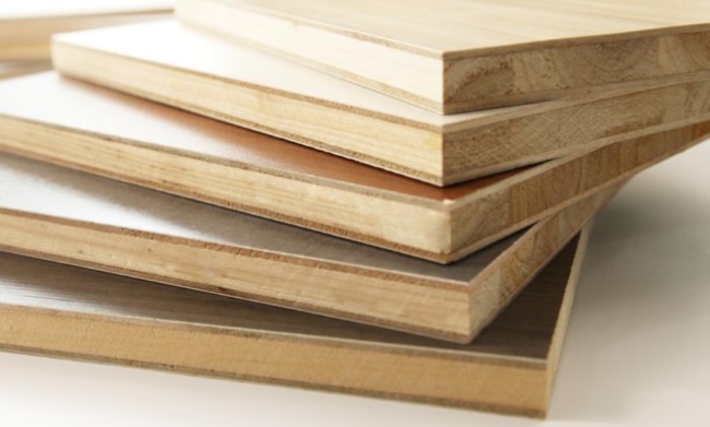 泰山牌生態(tài)板 泰山牌生態(tài)板品牌logo與食品包裝設(shè)計(jì)欣賞(圖2)