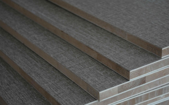 泰山牌生態(tài)板 泰山牌生態(tài)板品牌logo與食品包裝設(shè)計(jì)欣賞(圖4)