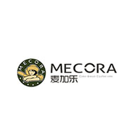 麥加樂品牌logo與食品包裝設(shè)計欣賞(圖1)