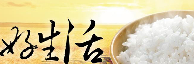 瓦埠湖品牌logo與食品包裝設(shè)計(jì)欣賞(圖4)