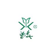 曾老七品牌logo與食品包裝設計欣賞(圖1)