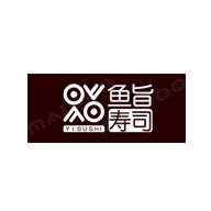 魚旨?jí)鬯酒放苐ogo與食品包裝設(shè)計(jì)欣賞(圖1)