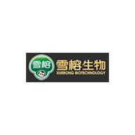 雪榕品牌logo與食品包裝設(shè)計(jì)欣賞(圖1)