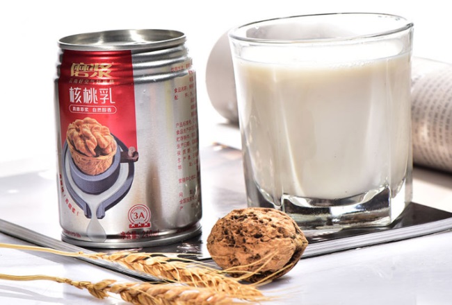 Lonfood農(nóng)畉品牌logo與食品包裝設(shè)計(jì)欣賞(圖3)
