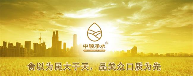益牙品牌logo與食品包裝設(shè)計欣賞(圖2)
