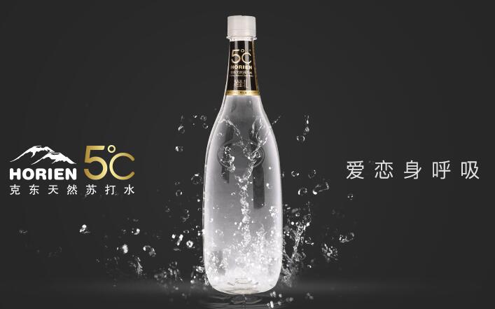 金尊品牌logo與食品包裝設(shè)計欣賞(圖1)