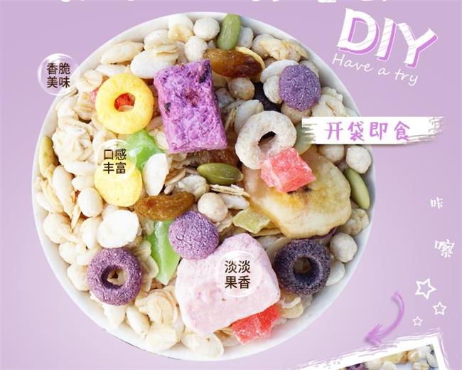 唐偉龍品牌logo與食品包裝設(shè)計欣賞(圖2)