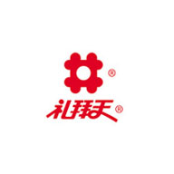 禮拜天品牌logo與食品包裝設(shè)計欣賞(圖1)