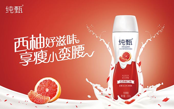 KangerTech康爾品牌logo與食品包裝設(shè)計(jì)欣賞(圖2)