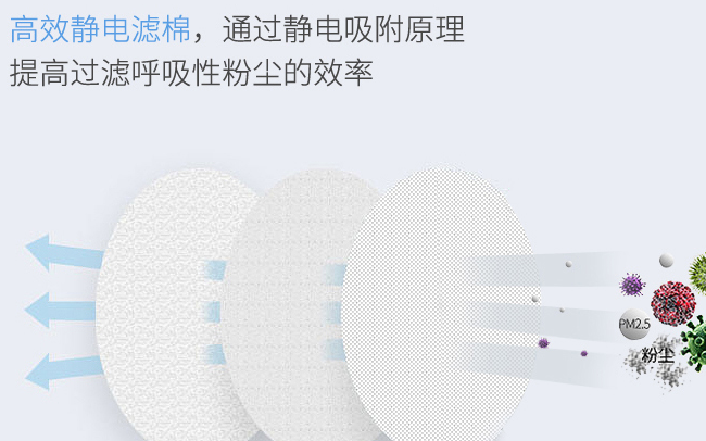 DELTAPLUS代爾塔品牌logo與食品包裝設計欣賞(圖3)