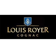 LouisRoyer路易老爺品牌logo與食品包裝設(shè)計(jì)欣賞(圖1)