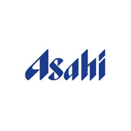 Asahi朝日品牌logo與食品包裝設(shè)計欣賞(圖1)