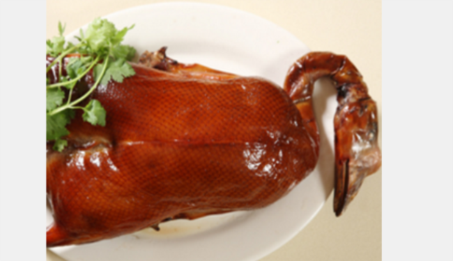 金百萬品牌logo與食品包裝設(shè)計(jì)欣賞(圖4)