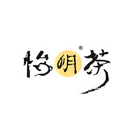 怡明品牌logo與食品包裝設(shè)計(jì)欣賞(圖1)