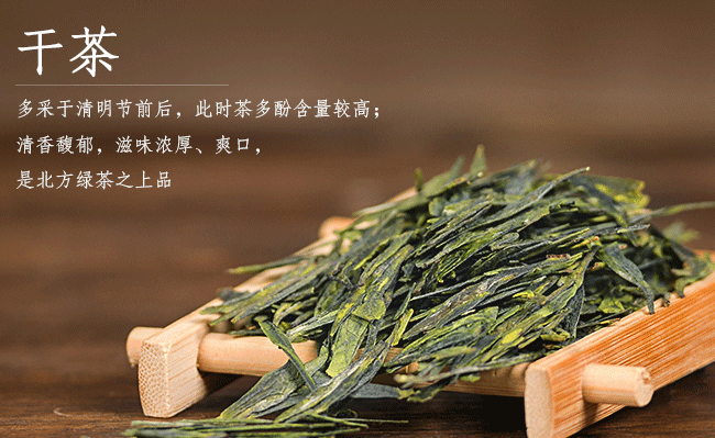 怡明品牌logo與食品包裝設(shè)計(jì)欣賞(圖3)