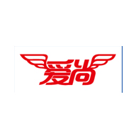 愛尚品牌logo與食品包裝設(shè)計(jì)欣賞(圖1)