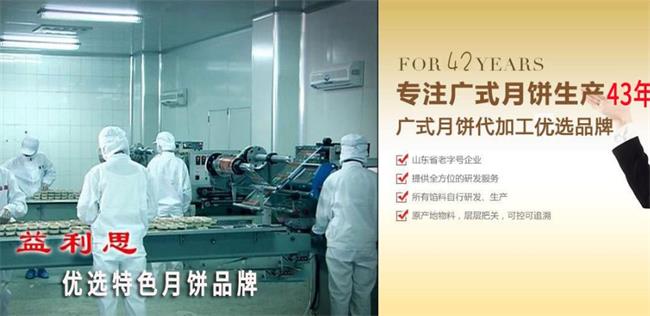 益利思品牌logo與食品包裝設(shè)計欣賞(圖3)
