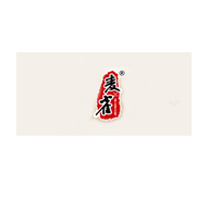 麥雀品牌logo與食品包裝設(shè)計(jì)欣賞(圖1)