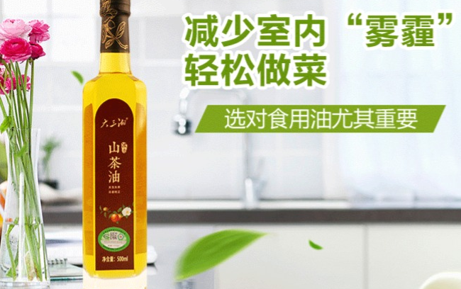 大三湘品牌logo與食品包裝設計欣賞(圖2)