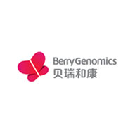 貝瑞和康品牌logo與食品包裝設(shè)計欣賞(圖1)