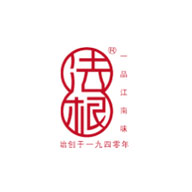 法根品牌logo與食品包裝設(shè)計(jì)欣賞(圖1)