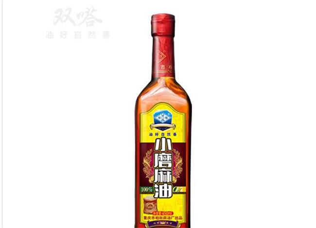 雙嗒品牌logo與食品包裝設(shè)計(jì)欣賞(圖4)