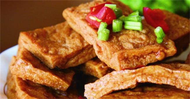 HAOCHIPO好吃婆品牌logo與食品包裝設(shè)計欣賞(圖3)