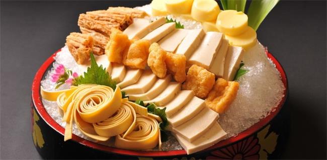 HAOCHIPO好吃婆品牌logo與食品包裝設(shè)計欣賞(圖4)