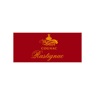 Rastignac威利來(lái)品牌logo與食品包裝設(shè)計(jì)欣賞(圖1)