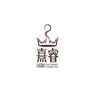 Gimme熹睿品牌logo與食品包裝設(shè)計(jì)欣賞(圖1)
