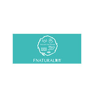 復(fù)茂品牌logo與食品包裝設(shè)計(jì)欣賞(圖1)