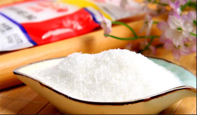 滕花品牌logo與食品包裝設計欣賞(圖2)