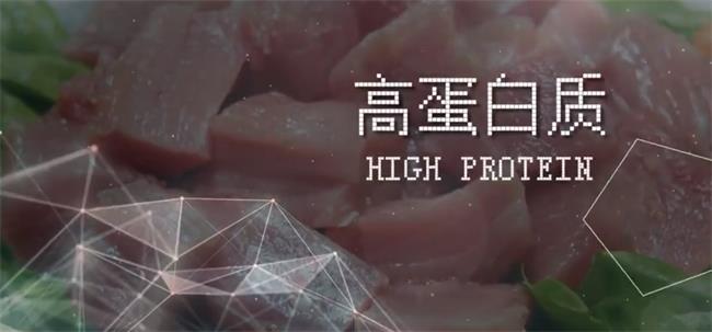 松林品牌logo與食品包裝設計欣賞(圖4)