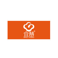 宜慧品牌logo與食品包裝設計欣賞(圖1)