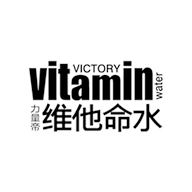 力量帝品牌logo與食品包裝設計欣賞(圖1)