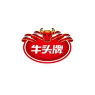 牛頭牌品牌logo與食品包裝設(shè)計(jì)欣賞(圖1) 牛頭牌品牌logo與食品包裝設(shè)計(jì)欣賞(圖1)