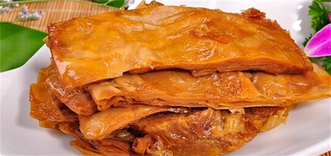 金大豆品牌logo與食品包裝設(shè)計(jì)欣賞(圖3)