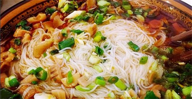 米三全品牌logo與食品包裝設(shè)計欣賞(圖3)