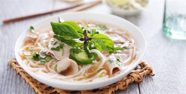 米三全品牌logo與食品包裝設(shè)計欣賞(圖4)