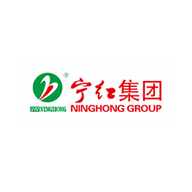 寧紅品牌logo與食品包裝設(shè)計(jì)欣賞(圖1)
