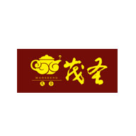 MAOSHENG茂圣品牌logo與食品包裝設(shè)計欣賞(圖1)