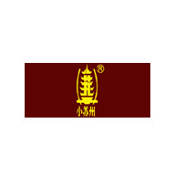 小蘇州品牌logo與食品包裝設(shè)計(jì)欣賞(圖1)