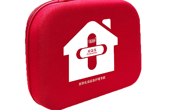 IdealPlast愛(ài)達(dá)寶品牌logo與食品包裝設(shè)計(jì)欣賞(圖2)