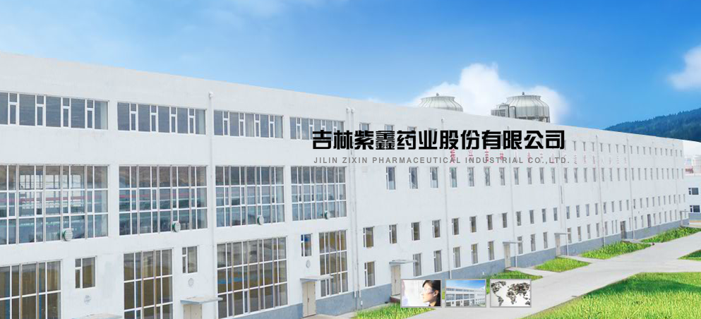 紫鑫品牌logo與食品包裝設(shè)計(jì)欣賞(圖2)