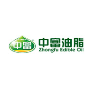 金拓天食品包裝設(shè)計(jì)欣賞(圖1)