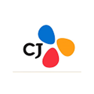 CJ希杰食品包裝設(shè)計欣賞(圖1)