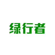 Greer綠行者食品包裝設(shè)計(jì)欣賞(圖1)
